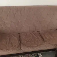 مبلمان|مبلمان خانگی و میز عسلی|شیروان (خراسان), |دیوار