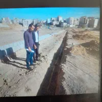 زمین-زاگرس-سکنا