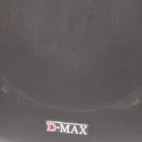 اسپیکر دیمکس فلش بلوتوث|سیستم صوتی خانگی|شیروان (خراسان), |دیوار