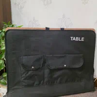 آرشیو A2 برند TABLE / تخته شاسی A2