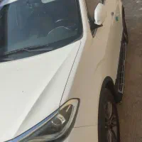 تیگو 5|خودرو سواری و وانت|اندیشه, اندیشه فاز ۵|دیوار