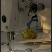 جذب نیرو چرخ‌کار حرفه‌ای