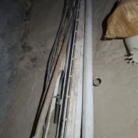 فروش دار قالی