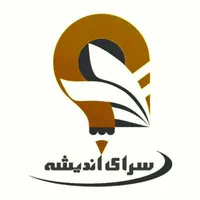 ثبت نام مدرسه