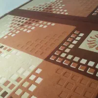 گلیم ۱۲ متری