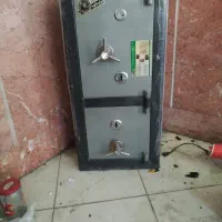 گاو صندوق
