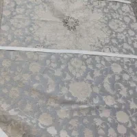 روفرشی کشدار ۹ متری|روفرشی|تبریز, |دیوار