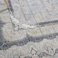 فرش ۱۵۰۰شانه|فرش|تهران, یافتآباد|دیوار