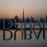 تور لحظه آخری تهران دبی با بهترین قیمت