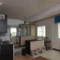 فروش اپارتمان در هادی شهر|فروش آپارتمان|هادی شهر, |دیوار