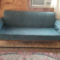 مبلمان راحتی