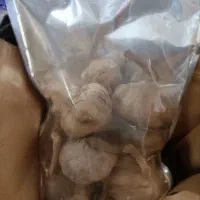 گل سیر،سیرترشی،ترشی موسیر،سیر سیاه،پودر سیر