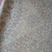 فرش