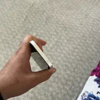 ایفون 13 نرمال