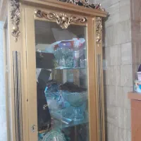 بوفه در حدود تمیز