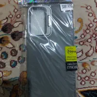 سامسونگ a05s قاب