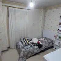 فروش آپارتمان|فروش آپارتمان|رشت, فلسطین|دیوار