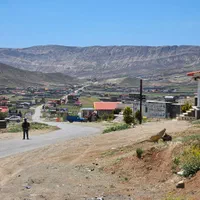 606 متر زمین ویلای دشت اول گرمابسرد دماوند|فروش زمین و ملک کلنگی|دماوند, دماوند|دیوار