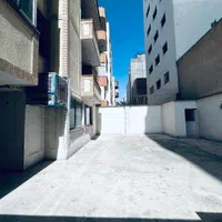 آپارتمان 3 طبقه/ مخصوص دفاتر کار و شرکت ها/ 500متر|اجارهٔ دفتر کار، اتاق اداری، مطب|مشهد, شهید فرامرز عباسی|دیوار