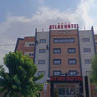 کار در ارتفاع ،پیچ و رل پلاک نما،شستوشوی نما(راپل)|خدمات پیشه و مهارت|اصفهان, نقش جهان|دیوار