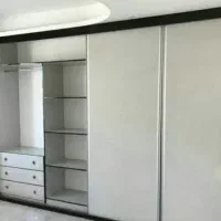 تعمیرات کابینت کمد دیواری قرنیز در سراسر پردیس|خدمات پیشه و مهارت|پردیس, فاز ۲|دیوار