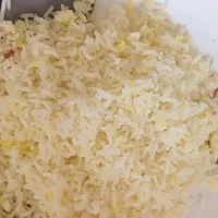 برنج هاشمی درجه 1|خوردنی و آشامیدنی|تهران, آذربایجان|دیوار