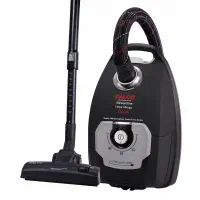 جاروبرقی فالکو