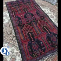 قالی|فرش|زابل, |دیوار