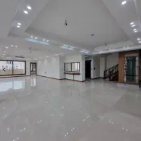 ۲۰۰ متر ۳ نبش اول رحمانیه / مدرن تکواحدی|فروش آپارتمان|مشهد, الهیه|دیوار