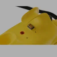 بخارشو|جاروبرقی، جارو شارژی، بخارشو|خمین, |دیوار