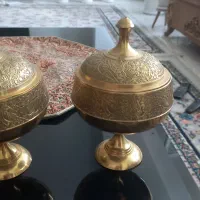 دوقندان
