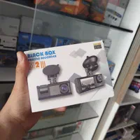دوربین ثبت حوادث رانندگی خودرو DVR ثبت وقایع|قطعات یدکی و لوازم جانبی|مشهد, فرهنگ|دیوار
