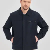 کاپشن کاملا نو