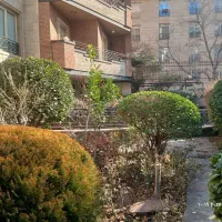 108متر-ازگل-مجتمع-فول-مشاعات