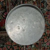 تشت رویی سایز بزرگ