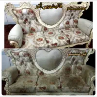 مبلشویی