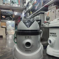 جاروبرقی امل۵۳۰۰ گارانتی ارسال جارو برقی ایمل EMEL|جاروبرقی، جارو شارژی، بخارشو|مشهد, طلاب|دیوار