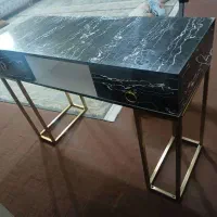 گاز و میزوصندلی ناخن کاری|اجاق گاز و لوازم برقی پختوپز|شاهینشهر, خانه کارگر|دیوار