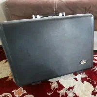 کیف سامسونت