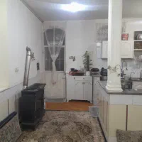 اجاره-خانه-دربست-50-متری-جلو-قواره