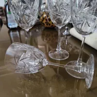 گیلاس خوری اصل چک