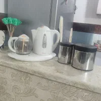 آب میوه گیری|آبمیوه‌گیر و آب‌مرکبات‌گیر|ملایر, |دیوار