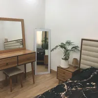 ۶۷ متر فول * خانه ای در رویاهای شما * جنت آباد|فروش آپارتمان|تهران, جنت‌آباد جنوبی|دیوار