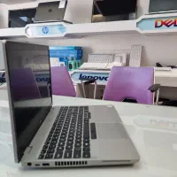 ورک استیشن دل نسل ۱۰ با گرافیک ۴مجزا|رایانه همراه|اردبیل, |دیوار