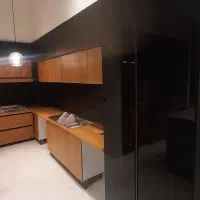 رگلاژ رایگان کابینت درشهرهای کرج و تهران