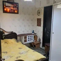 ۹۵ متر آپارتمان با ۲۵ متر تراس آسانسور و پارکینگ|فروش آپارتمان|مشهد, کوی المهدی|دیوار