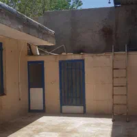 رهن اجاره سوله کارگاه اتوبان فرودگاه آب برق گاز|اجارهٔ مغازه و غرفه|اصفهان, قهجاورستان|دیوار