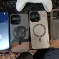 قاب های iphone 15 pro max