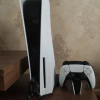 فروش پی اس فایو ps5