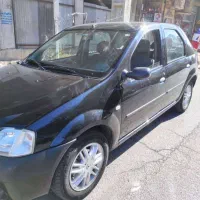 ال نود E2|خودرو سواری و وانت|مرند, |دیوار